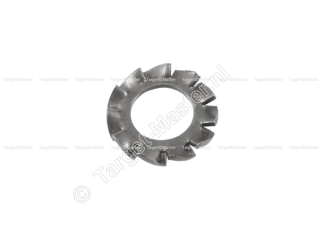 Weihrauch Part Number 2018B, Lock Washer